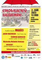 e_chdestnik 23.jpg